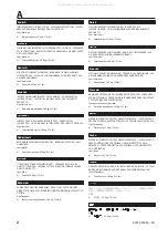 Preview for 2 page of Sanus VisionMount VLL10 Manual