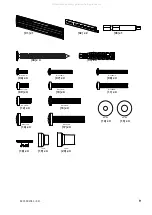 Preview for 9 page of Sanus VisionMount VLL10 Manual