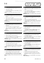 Preview for 24 page of Sanus VisionMount VLL10 Manual