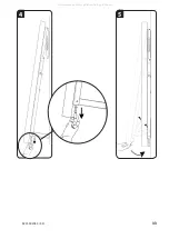 Preview for 33 page of Sanus VisionMount VLL10 Manual