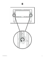 Предварительный просмотр 37 страницы Sanus VisionMount VLT15 Manual