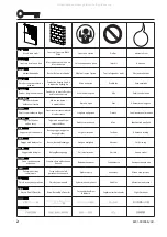 Preview for 2 page of Sanus VisionMount VMF308 Manual