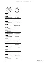 Preview for 4 page of Sanus VisionMount VMF308 Manual