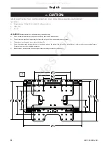 Preview for 6 page of Sanus VisionMount VMF308 Manual