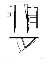 Preview for 7 page of Sanus VisionMount VMF308 Manual