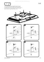 Preview for 11 page of Sanus VisionMount VMF308 Manual