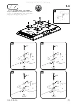 Preview for 13 page of Sanus VisionMount VMF308 Manual