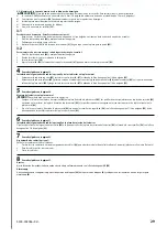 Preview for 29 page of Sanus VisionMount VMF308 Manual