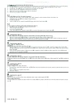 Preview for 35 page of Sanus VisionMount VMF308 Manual