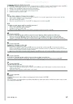 Preview for 37 page of Sanus VisionMount VMF308 Manual