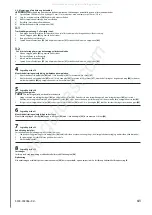 Preview for 41 page of Sanus VisionMount VMF308 Manual