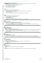 Preview for 43 page of Sanus VisionMount VMF308 Manual