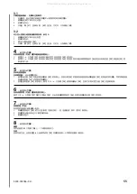 Preview for 55 page of Sanus VisionMount VMF308 Manual