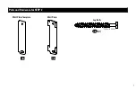 Preview for 7 page of SANUS VuePoint F11c Instruction Manual