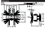 Preview for 3 page of SANUS VuePoint F180d Instruction Manual