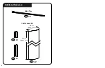 Preview for 6 page of SANUS VuePoint F180d Instruction Manual