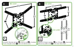 Preview for 9 page of SANUS VuePoint F180d Instruction Manual