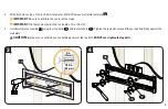 Preview for 9 page of SANUS VuePoint F55b Instruction Manual