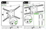 Preview for 7 page of SANUS VuePoint FLF118 Instruction Manual