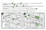 Preview for 15 page of SANUS VuePoint FLF118 Instruction Manual