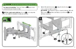 Preview for 17 page of SANUS VuePoint FLF118 Instruction Manual