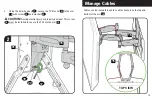 Preview for 19 page of SANUS VuePoint FLF118 Instruction Manual