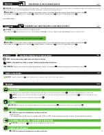 Preview for 15 page of SANUS VuePoint FLF325-B2 Instruction Manual