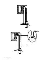 Предварительный просмотр 13 страницы Sanus 6901-170053 Instruction Manual