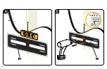 Preview for 12 page of Sanus 793795526205 Instruction Manual