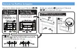 Preview for 11 page of Sanus 793795534040 Instruction Manual