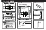 Предварительный просмотр 23 страницы Sanus 793795534040 Instruction Manual