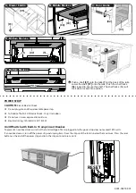 Предварительный просмотр 2 страницы Sanus Alabaster Collection ACV73 Quick Start Manual