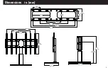 Preview for 3 page of Sanus ATVS1 Instruction Manual