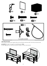 Preview for 4 page of Sanus BFV353 Instruction Manual