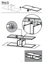 Preview for 6 page of Sanus BFV353 Instruction Manual