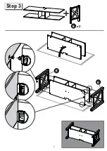 Preview for 7 page of Sanus BFV353 Instruction Manual