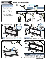 Предварительный просмотр 6 страницы Sanus BLT2 Instruction Manual