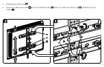 Preview for 9 page of Sanus BMF118 Instruction Manual