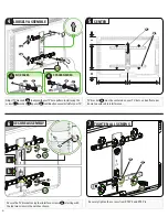 Preview for 6 page of Sanus BMF320 Instruction Manual