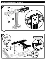 Предварительный просмотр 4 страницы Sanus BSSBM1 Instruction Manual