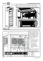 Preview for 6 page of Sanus CAFH01 Instruction Manual