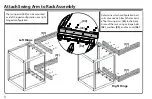 Preview for 4 page of Sanus CFA16SM Instruction Manual