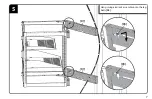 Preview for 7 page of Sanus CFA16SM Instruction Manual