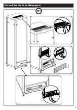 Preview for 7 page of Sanus CFR2115 Instruction Manual