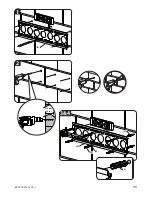 Preview for 11 page of Sanus Classic MLL10 Manual