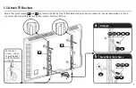 Предварительный просмотр 7 страницы Sanus CLASSIC MLT14 Instruction Manual