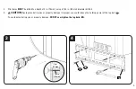 Предварительный просмотр 9 страницы Sanus CLASSIC MLT14 Instruction Manual