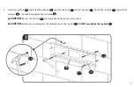 Предварительный просмотр 11 страницы Sanus CLASSIC MLT14 Instruction Manual