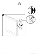 Preview for 16 page of Sanus Classic MMF10 Quick Start Manual