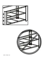 Предварительный просмотр 11 страницы Sanus DFV49 Assembly Manual